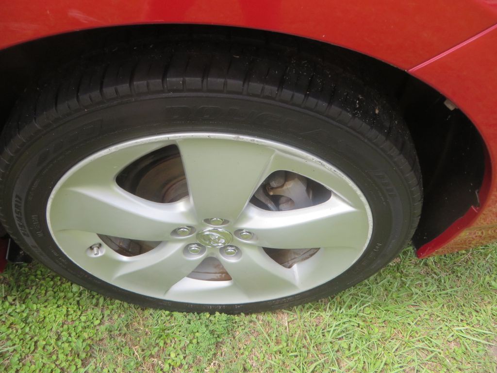 2010 Toyota Prius Image 25