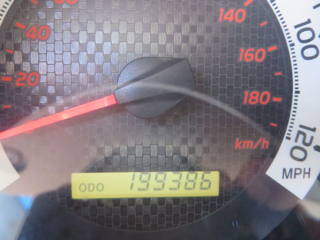 2011 Toyota Tacoma Image 16