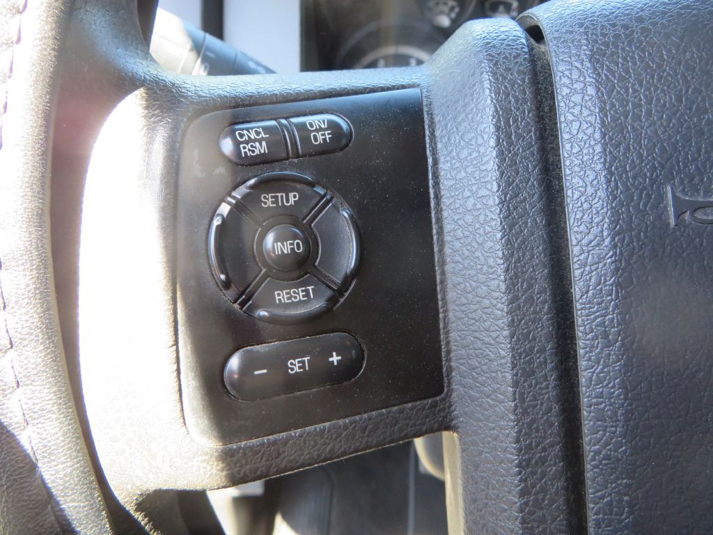 2013 Ford F-250 Image 17