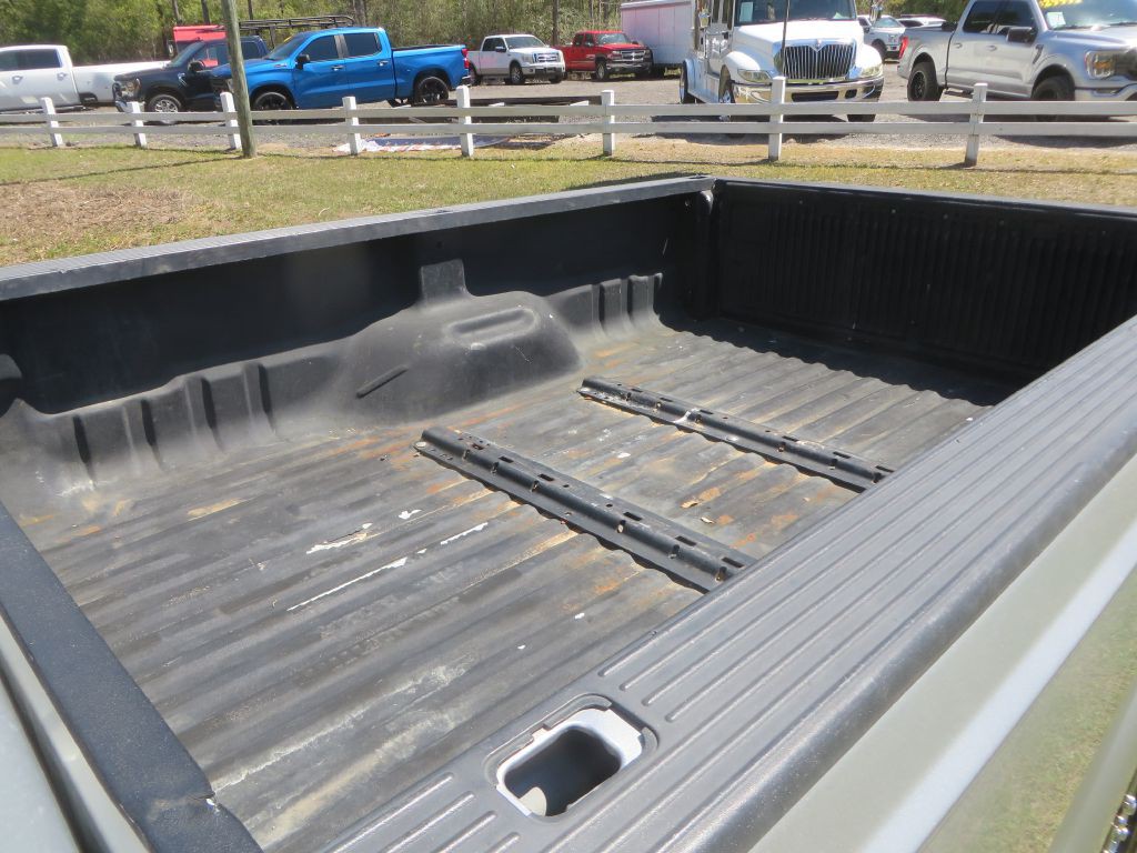 2013 Ford F-250 Image 26