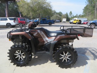 Image for 2020 Honda Fourtrax  ID: 7293194