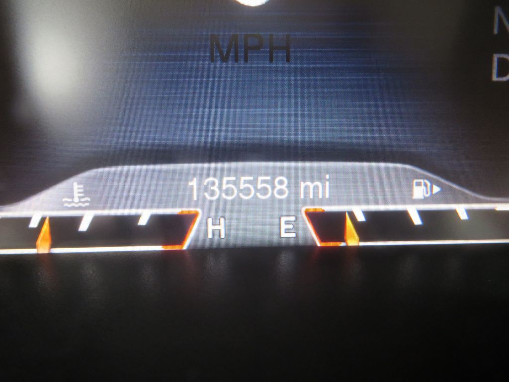 2015 Jeep Cherokee Image 18