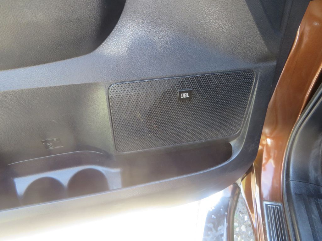 2015 Toyota Tundra Image 14