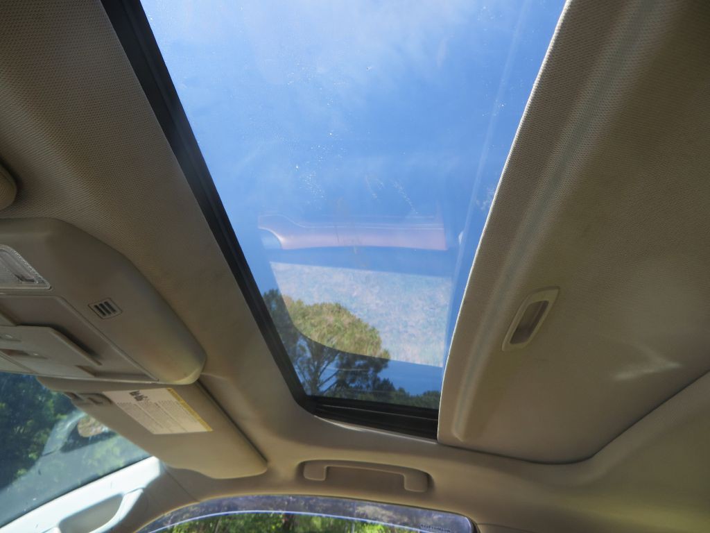 2015 Toyota Tundra Image 23