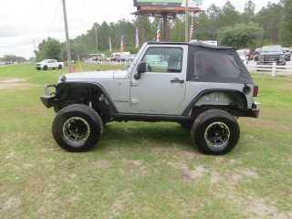 Image for 2016 Jeep Wrangler Rubicon ID: 7329145