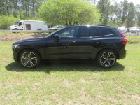 Image for 2020 Volvo XC60 T6 R-DESIGN ID: 7335548