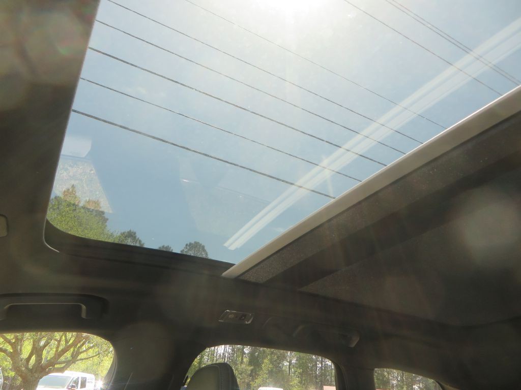 2020 Volvo XC60 Image 23