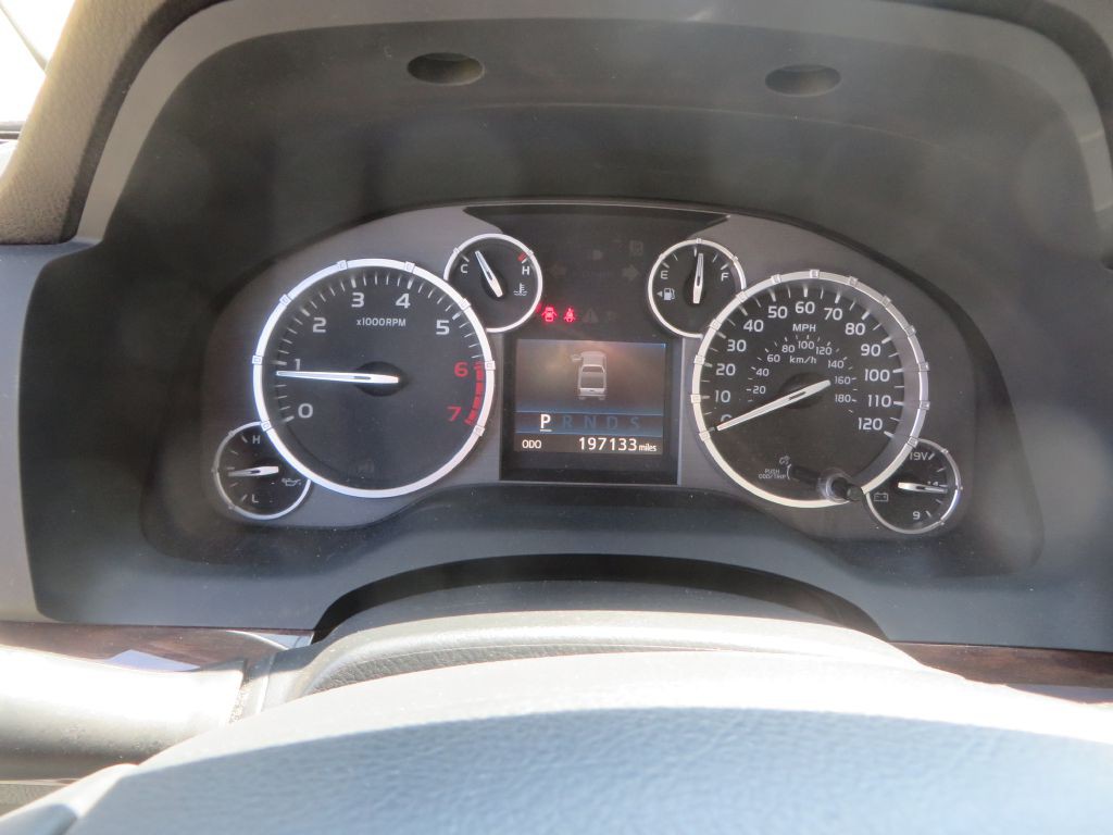 2014 Toyota Tundra Image 19