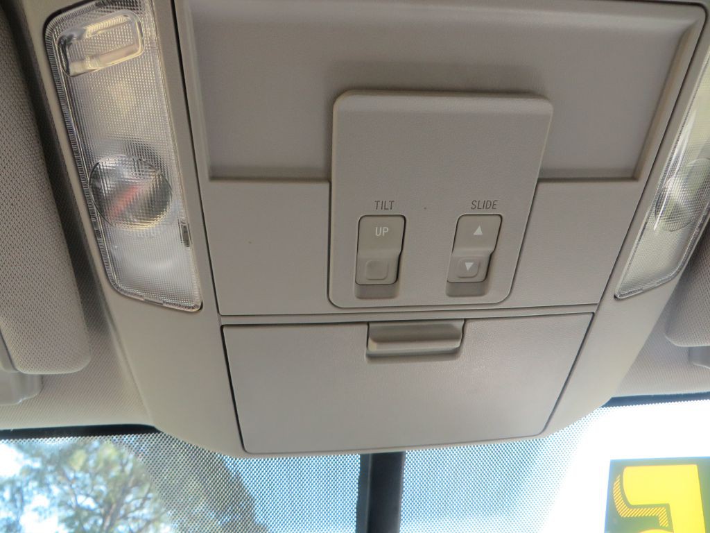 2014 Toyota Tundra Image 29
