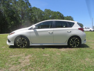 Image for 2017 Toyota Corolla  ID: 7351896