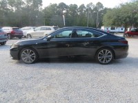 Image for 2019 Lexus ES 350 ID: 7362319