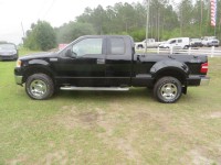 Image for 2006 Ford F-150  ID: 7362367