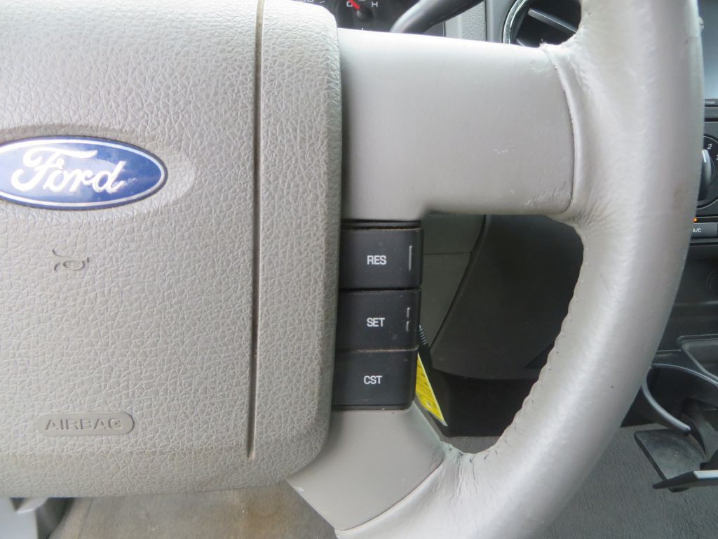 2006 Ford F-150 Image 18