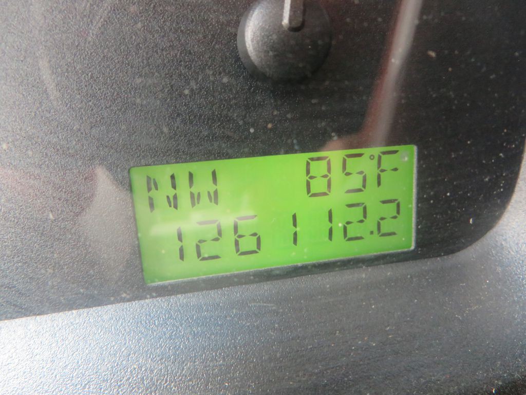 2006 Ford F-150 Image 20