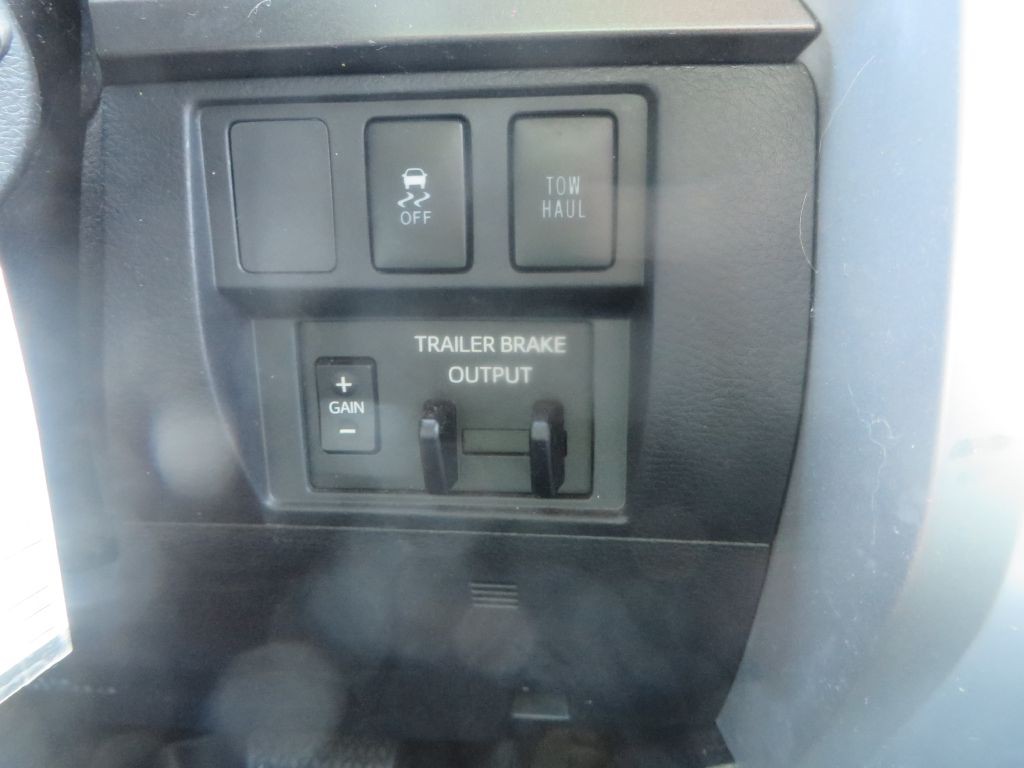 2019 Toyota Tundra Image 23