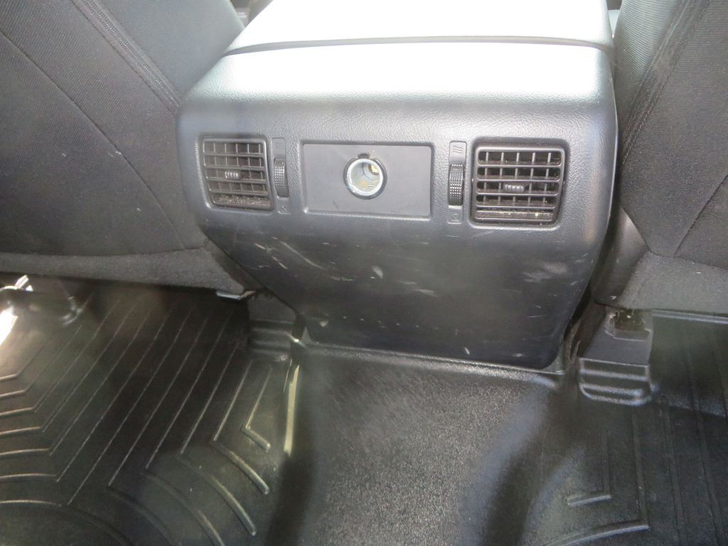 2019 Toyota Tundra Image 28