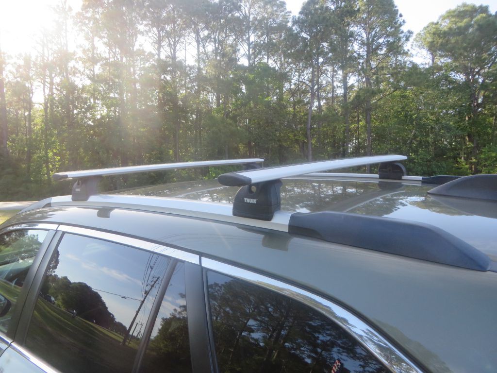2018 Subaru Outback Image 12