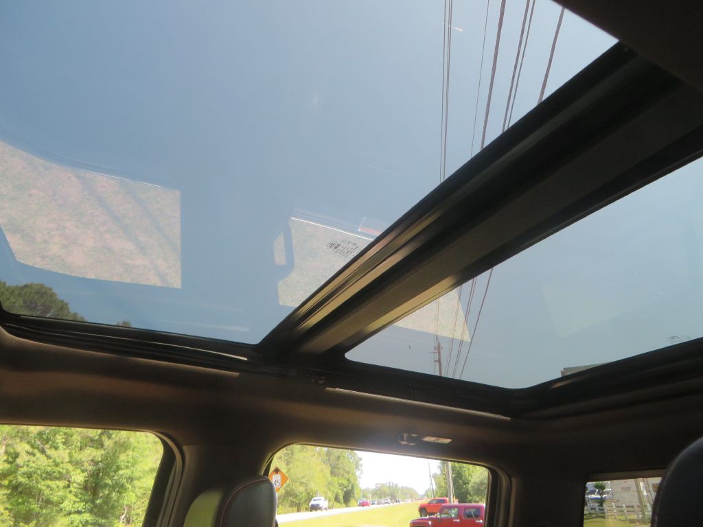 2017 Ford F-250 Image 28