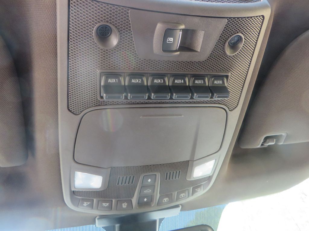 2017 Ford F-250 Image 29