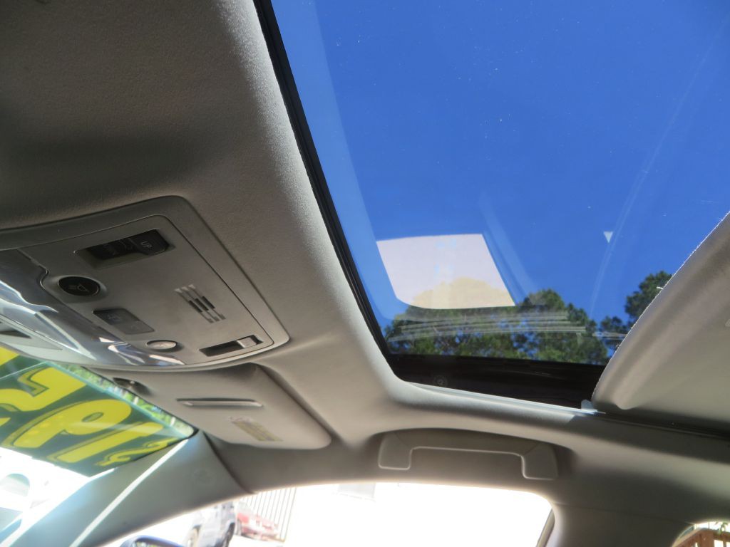 2014 Lexus IS Image 26