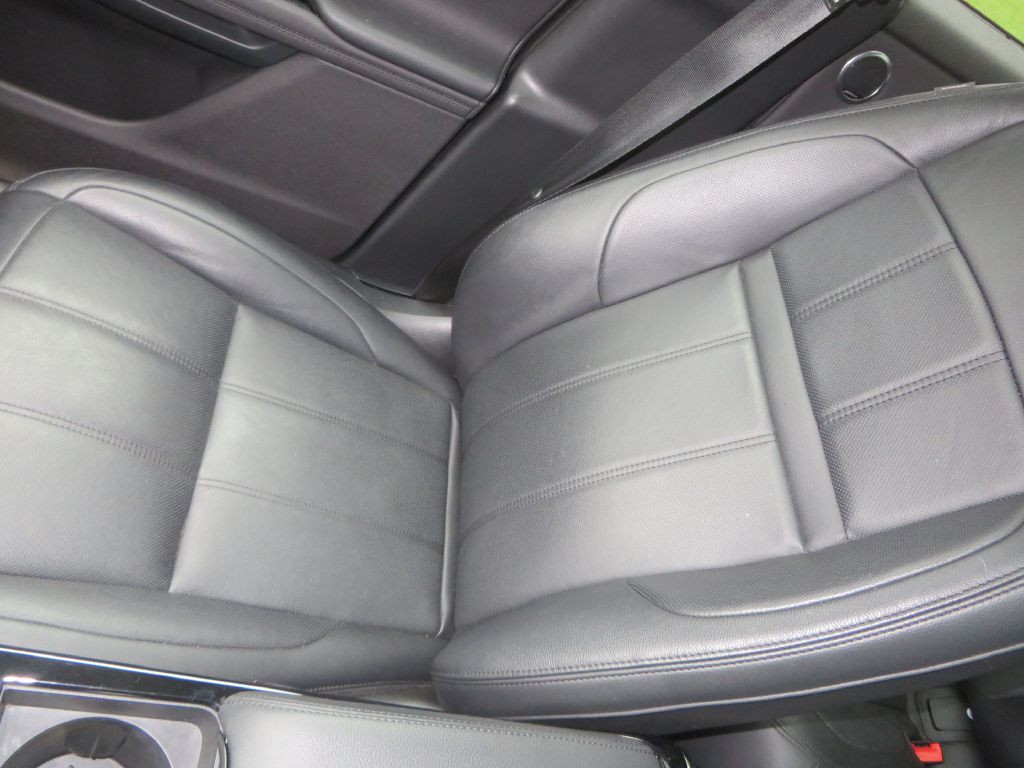 2022 Land Rover Range Rover Evoque Image 19
