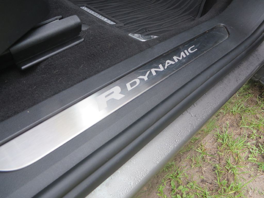 2022 Land Rover Range Rover Evoque Image 28