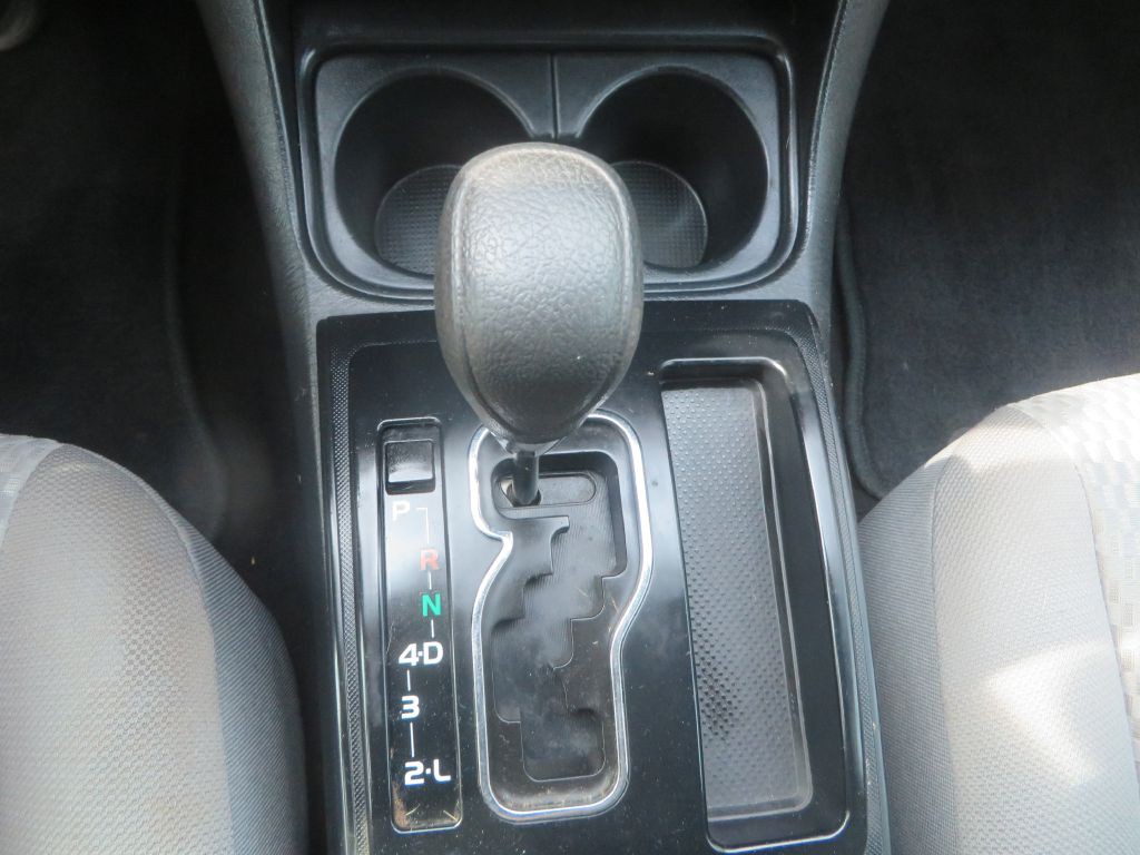 2013 Toyota Tacoma Image 21