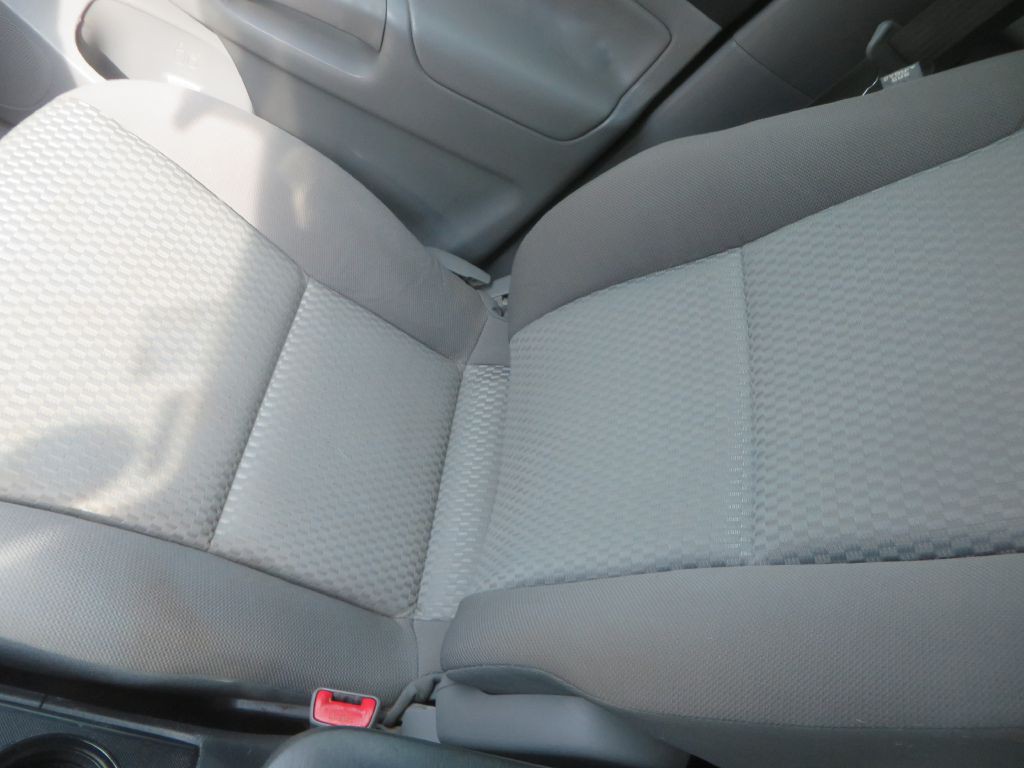 2013 Toyota Tacoma Image 22