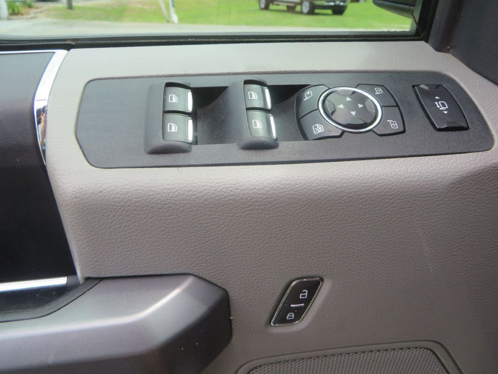 2019 Ford F-250 Image 25