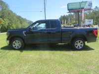 Image for 2023 Ford F-150 Super Cab ID: 7412554