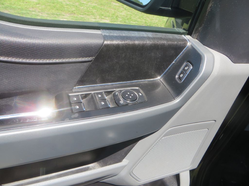 2023 Ford F-150 Image 12