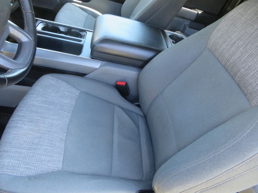 2023 Ford F-150 Image 24