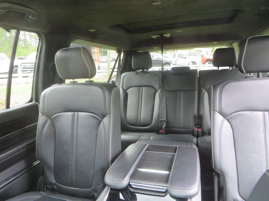 2024 Jeep Grand Cherokee Image 27