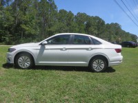 Image for 2020 Volkswagen Jetta S ID: 7427459