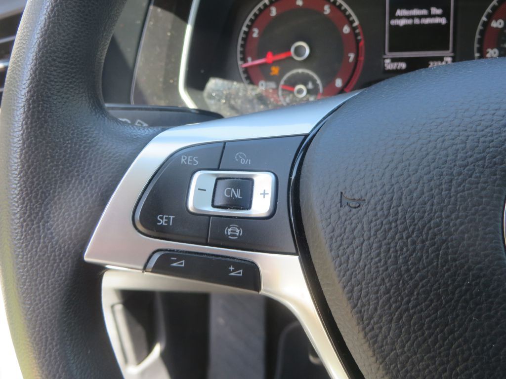 2020 Volkswagen Jetta Image 13