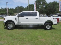 Image for 2018 Ford F-250 Super Duty ID: 7444305