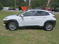 Image for 2020 Hyundai Kona SEL ID: 7451460