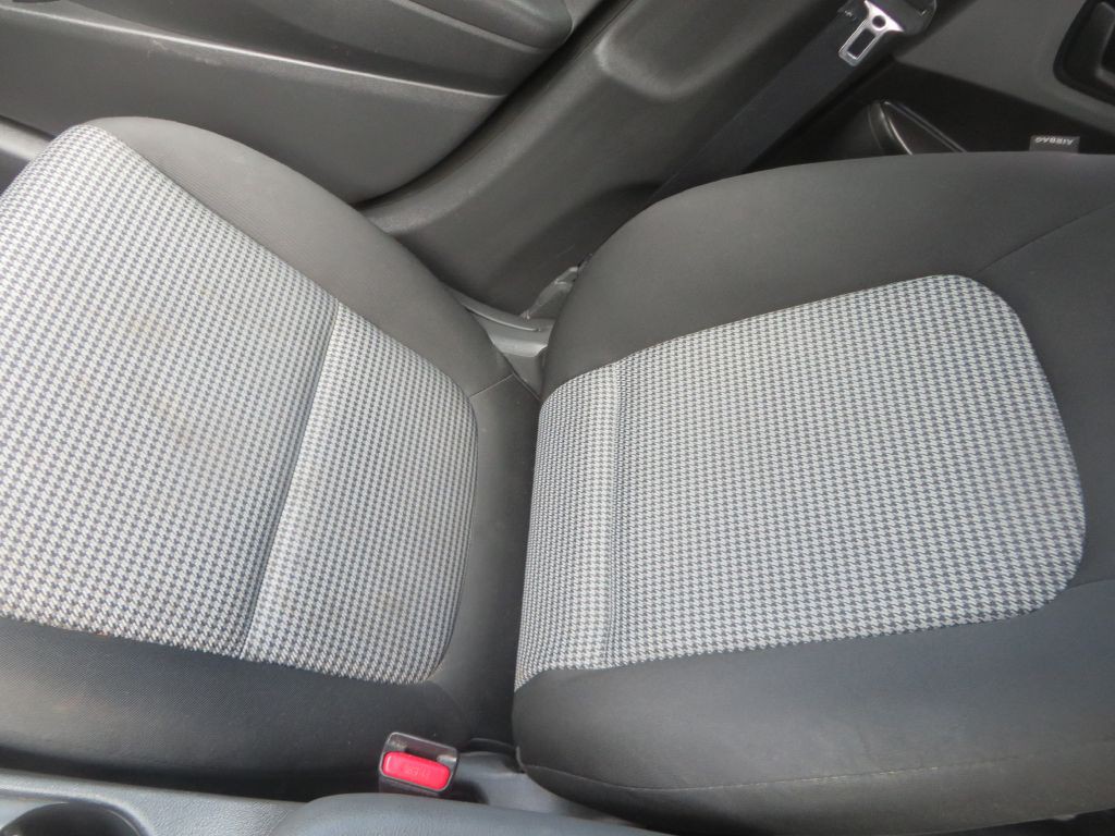 2020 Hyundai Kona Image 20