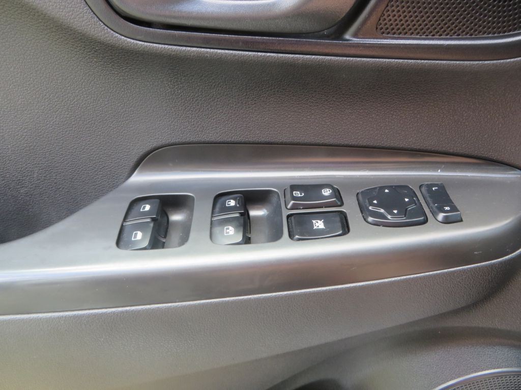 2020 Hyundai Kona Image 22