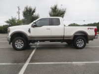 Image for 2019 Ford F-250 Super Duty ID: 7457650