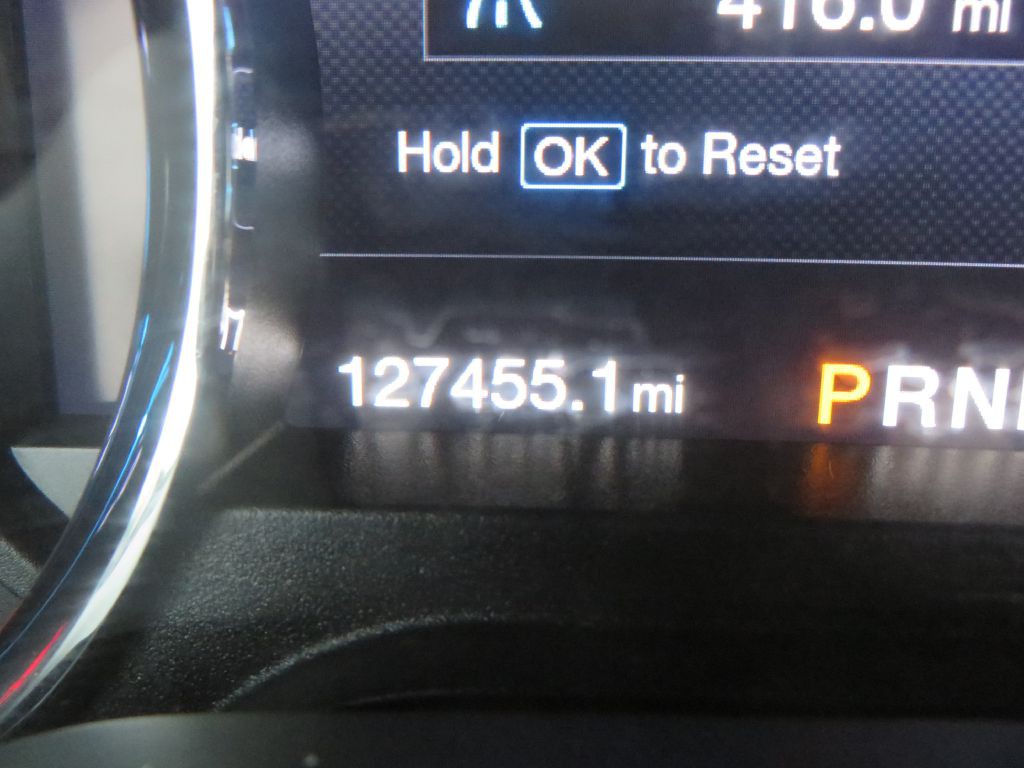 2019 Ford F-250 Image 21