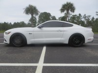 Image for 2015 Ford Mustang GT ID: 7465136