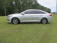 Image for 2016 Hyundai Sonata SE ID: 7481044