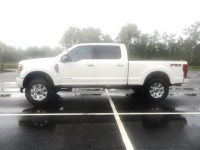 Image for 2018 Ford F-250 Super Duty ID: 7486506
