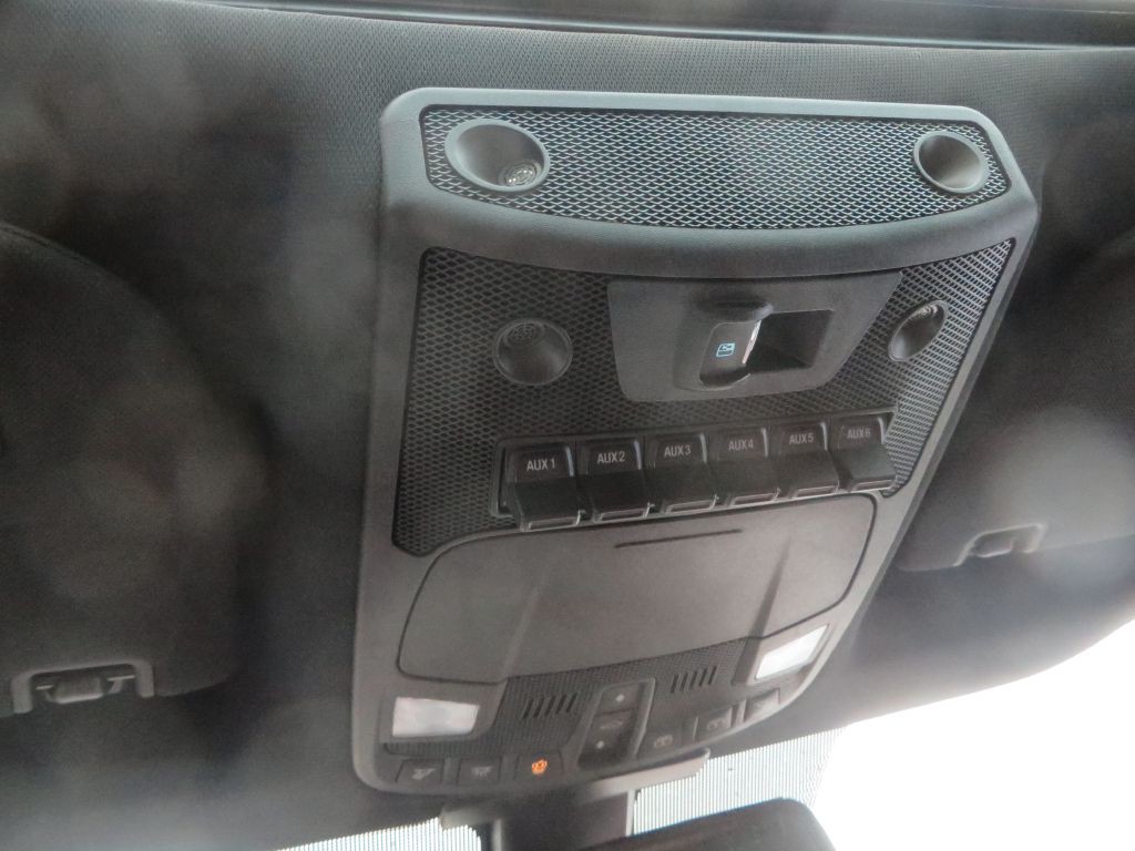 2018 Ford F-250 Image 26