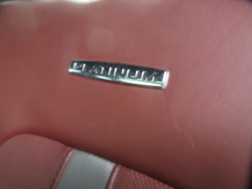 2018 Ford F-250 Image 32