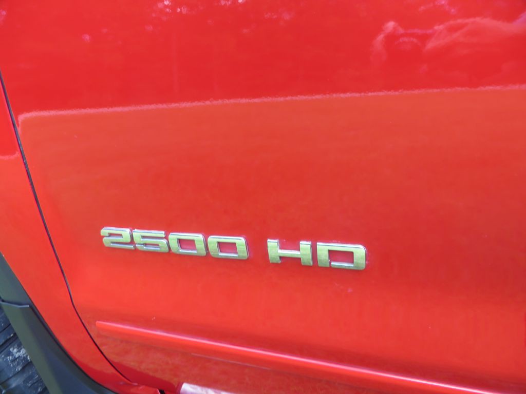 2019 GMC Sierra Image 11