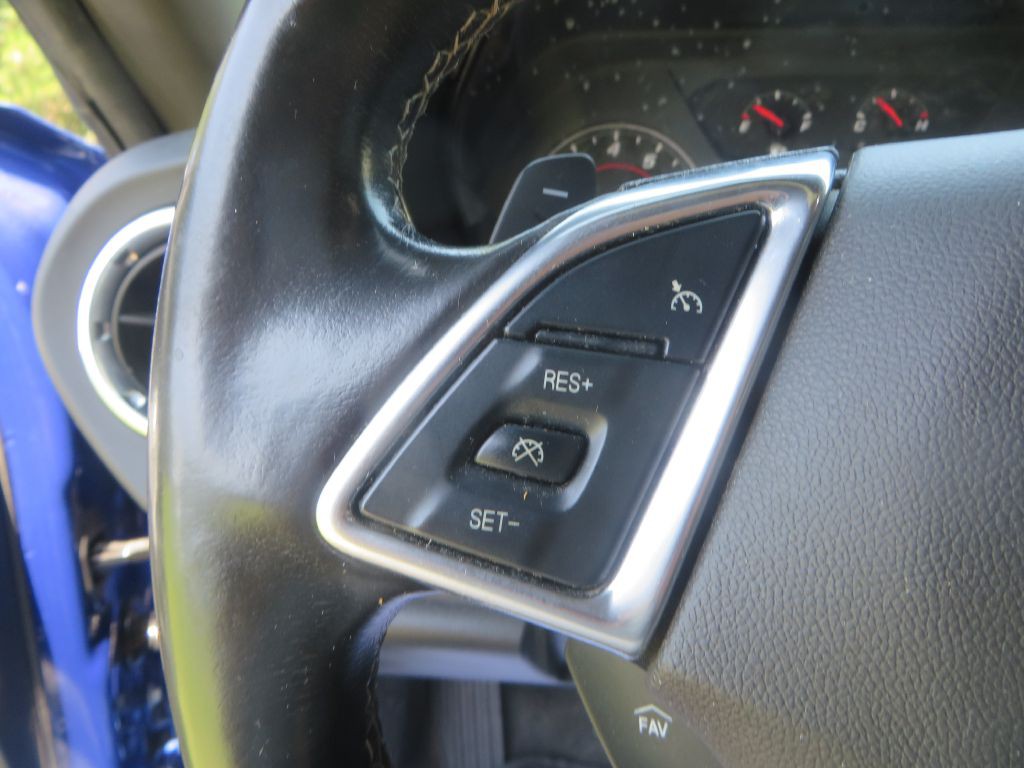 2022 Chevrolet Camaro Image 14