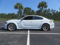 Image for 2023 Dodge Charger Scat Pack ID: 7515409