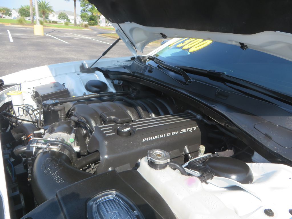 2023 Dodge Charger Image 31